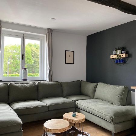 Authentic Stays - 6P-Apartment Eijsden Exterior photo