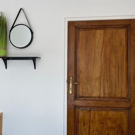 Authentic Stays - 6P-Apartment Eijsden Exterior photo